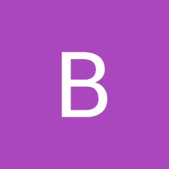 britthova